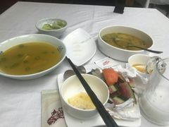 -小城故事·地道宁波味(月湖盛园店)