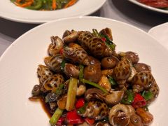 -宁海食府(大剧院店)