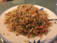 -椿山日本料理