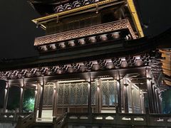 -中华孝德园
