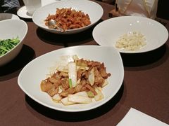-江南·JIANGNAN(北京歌华开元大酒店)