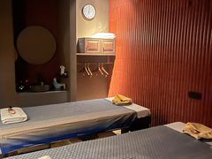 -菩泰·泰式草本按摩SPA(武汉新天地南馆店)