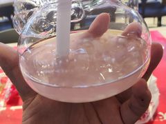 -CoCo都可(凌水店)