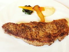 -王品台塑牛排(成都万象城店)