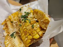 -gaga(深圳京基KKMALL店)