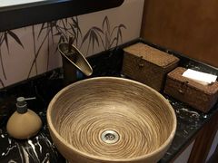 -端艾堂·SPA·艾灸(棕榈泉013店)