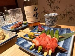-南风(淮海街店)