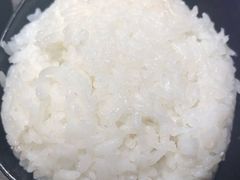 -胖哥俩肉蟹煲(石家庄长安万达店)