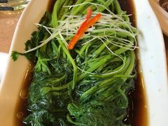 -龙井壹号·茶缘山景宴(龙井村店)