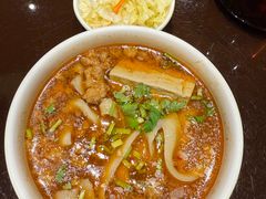 -紫泥369粗粮季(四牌楼店)