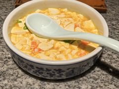 -南京大牌档(青岛万象城店)