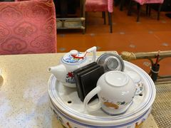 -点都德(北京路贰店)