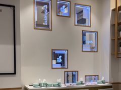 -重庆刘一手(巴黎一店)
