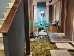 -邈墨茶馆(大兜路1号店)