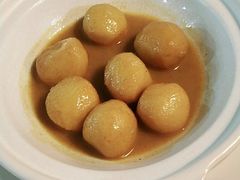 -东鑫记港式茶餐厅(南京东路店)