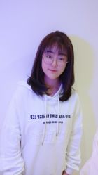 点击看大图 -逸丝风尚专注烫染