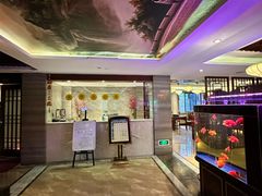 -岭南故事·影院足道SPA·石岐店