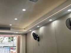 -裕兴酒家·34年老字号