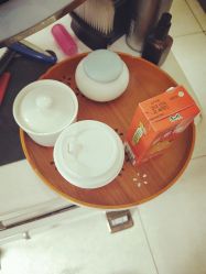 -丽时 Hair Salon