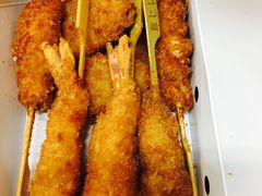 -阪急百货店(梅田总店)