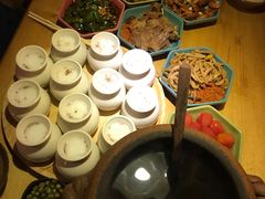 -耍酒馆(金沙店)