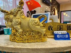 -阿西叶滩羊馆(交大店)