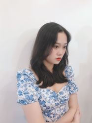 -YESIDO椰岛造型