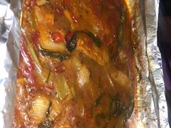 -愿者上钩(布吉老街店)