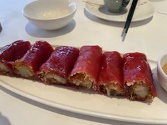 -陶陶居酒家(第十甫路总店)