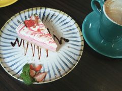 -微饮cafe