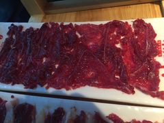 -为什么牛潮汕牛肉火锅(中信广场店)