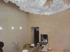 -小团圆糖水铺(襄阳南路店)