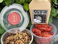 -丽华园(汉阳龙阳店)