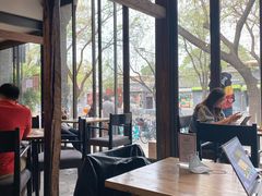 -zarah(鼓楼店)