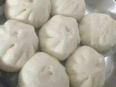 -大班家政月嫂育儿嫂(深圳NO.1店)