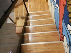 -薛三郎小锅米线(小寨海港城店)