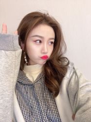 点击看大图 -DX HAIR SALON·发现未知美发沙龙