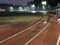 -吉林大学(前卫南区)