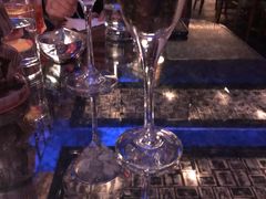 -戏迷-成都群光君悦酒店