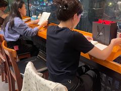 -西西弗书店(城西银泰城店)