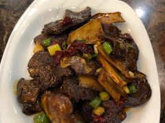 -椿记烧鹅(叠彩店)