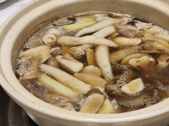 -天宜隆蘑菇宴火锅(石景山旗舰店)
