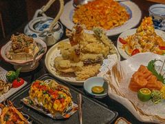 -熊藏居酒屋(kkone店)