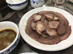 -哈尔滨风味小吃东北菜(五角场店)