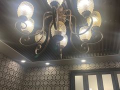 -徐记私厨(半淞园路店)