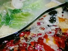 -韩美轩自助烤肉火锅