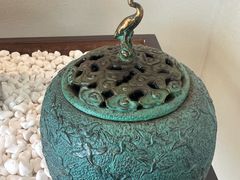 -慈云斋·24节气素食