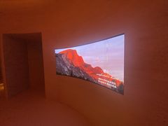 -舒小悦·舒养SPA·古法推拿(光环中心店)