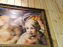 -明日世界密室轰趴·剧本桌游·箭馆团建(国贸店)