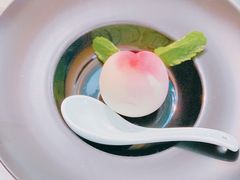 -淮扬韵(高新大都荟店)